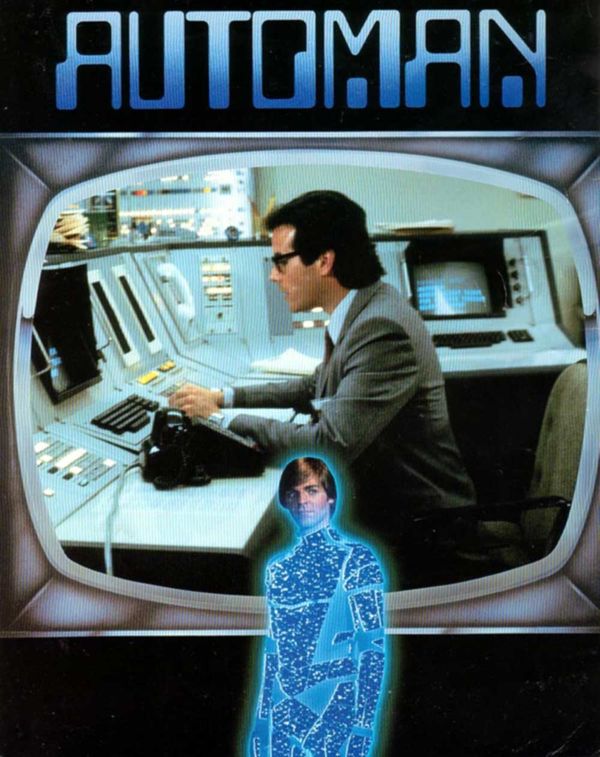 automan-2