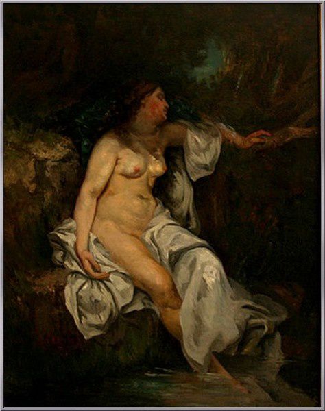 3-courbet-baigneuse-au-bord-de-l-eau.jpg