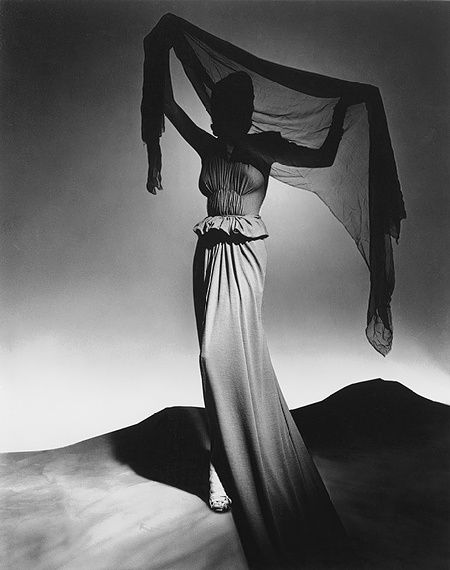 Madame-GRES-George-Platt-Lynes---Dress--1940--Madame-Gres-.jpg