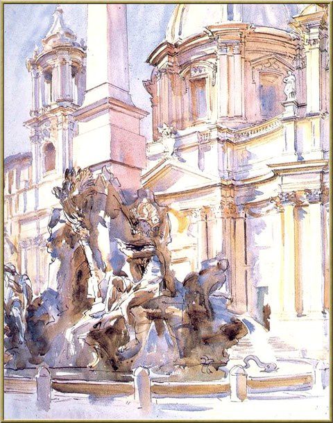 15-Piazza-Navona--a-Rome-de-John-Singer-Sargent.jpg