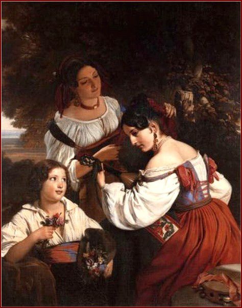 Winterhalter-roman-genre-scene.jpg-Blog.jpg