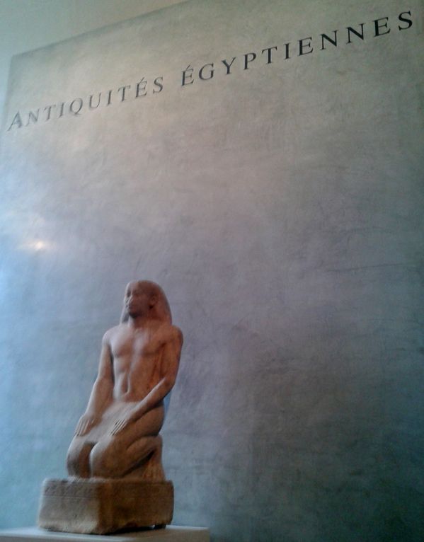 louvre 2 (3)