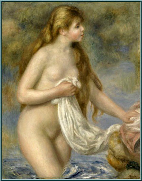 Renoir-Baigneuse_Orangerie.jpg