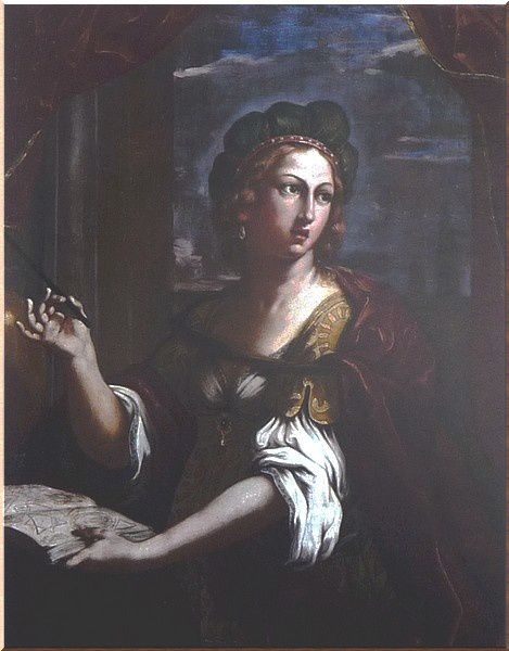 22-t-Siran_circeElisabetta-Sirani---Circe.JPG