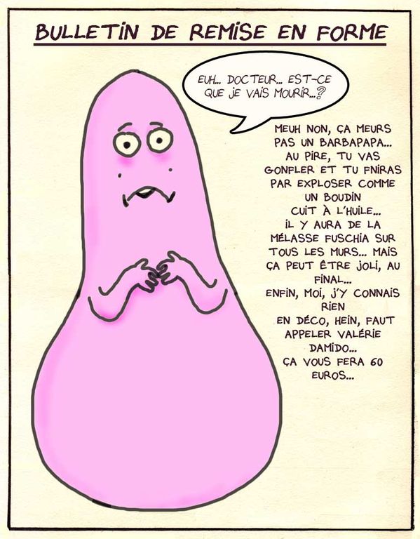 barbapapa-01