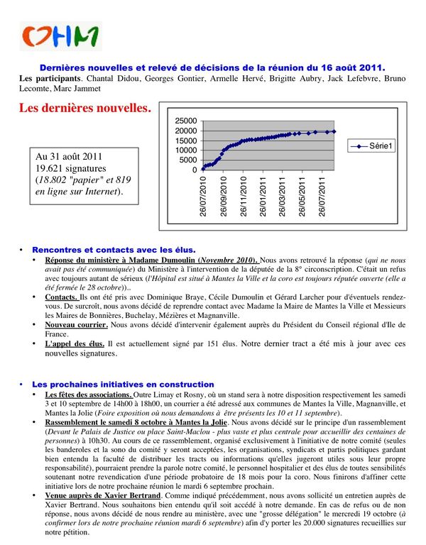 CRcomitecardio16aout2011-1