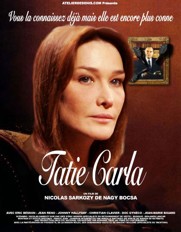 epub Victorian Poetry and the