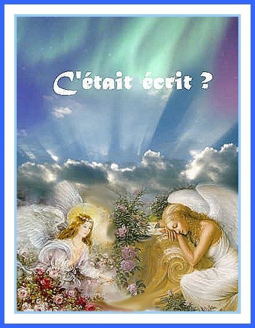 c-etait-ecrit-copie-1.jpg