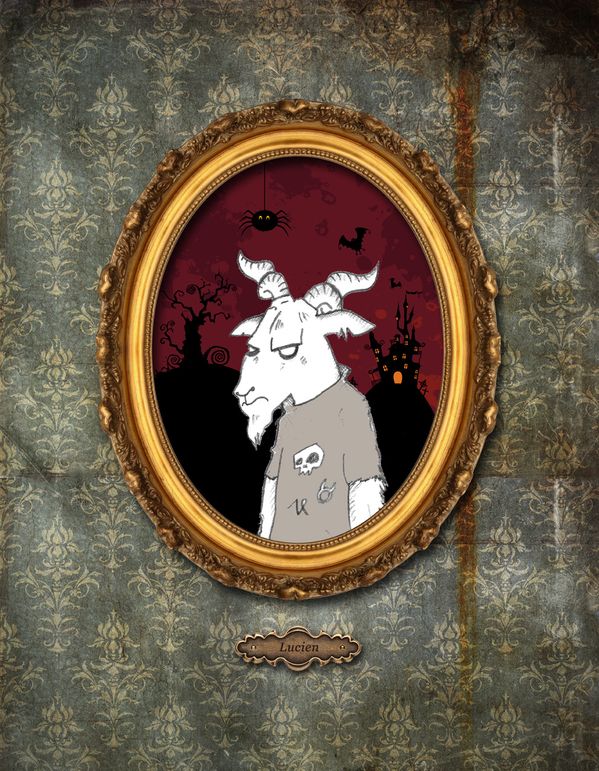 Lucien_mail.jpg
