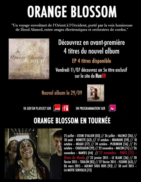 ORANGE-BLOSSOM---EP-4-titres-disponible--.jpg