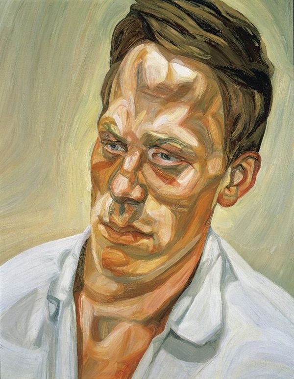 a-painter-1962-1
