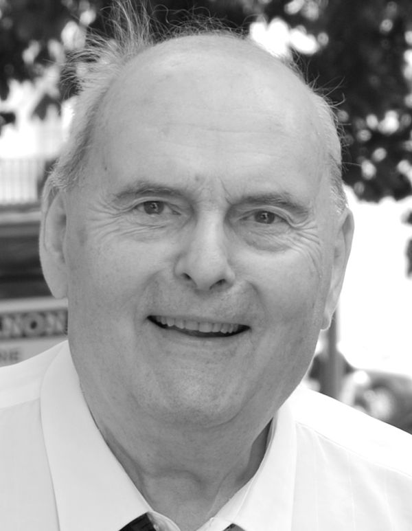 pierre-burthey.jpg