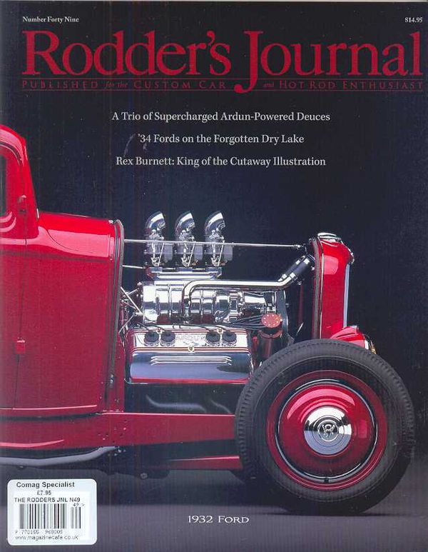 2010 12 049 The Rodders Journal