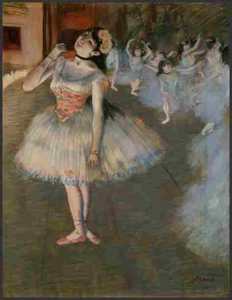 degas-15r--L-etoile.jpg