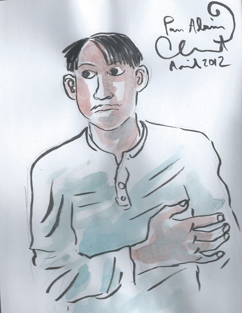 Oubrerie_Pablo_T01_Max_Jacob.jpg