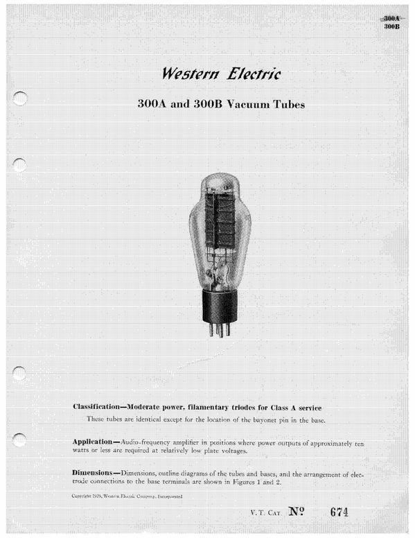 we300a&b (1)