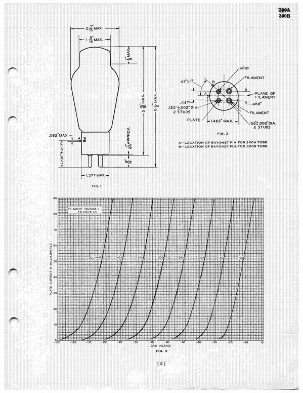 we300a&b (5)