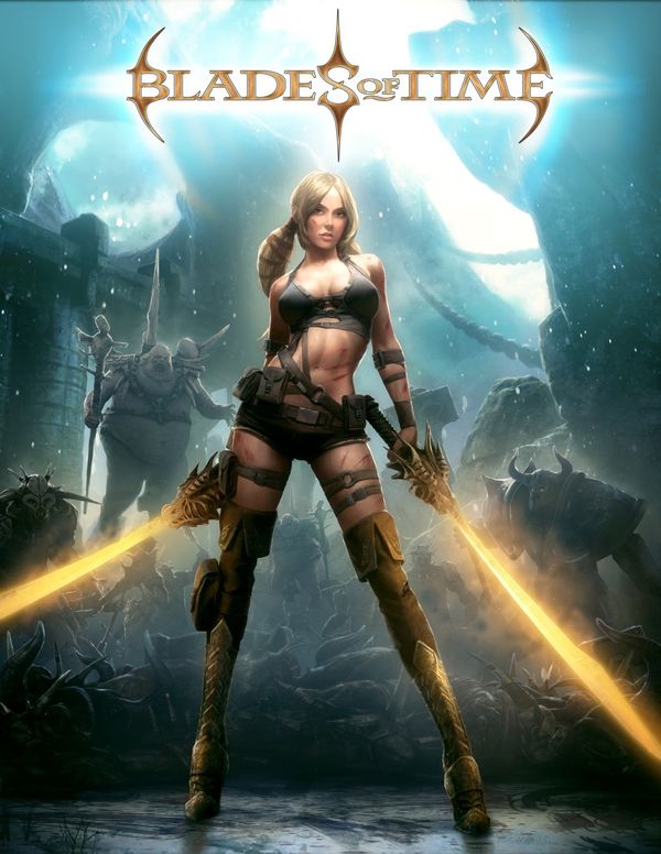 blades-of-time-ps3.jpg