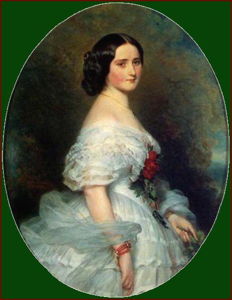 Winterhalter-anna-dollfus-baronness-de-bourgoing.jpg-Blog.jpg