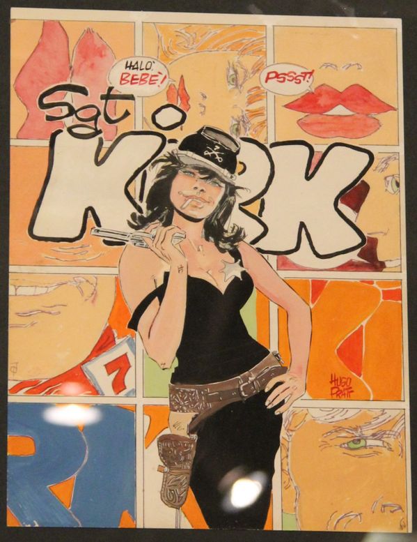 drouot188-copie-1.jpg