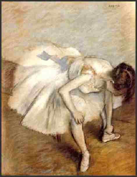 Degas-4-danseuse.jpg