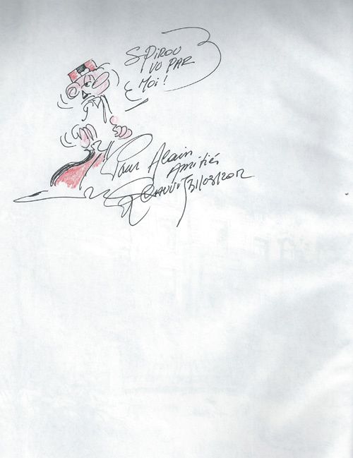 Cauvin_la_boite_noire_01_04_2012.jpg