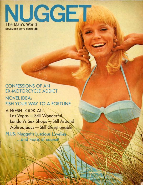 1968-11 nugget vol-12 n-6 001 girlmags.blogspot.fr
