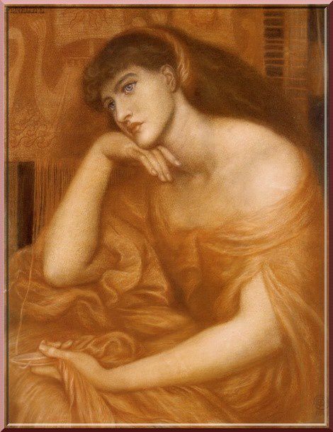 6-penelope-1869dante-rossetti.jpg