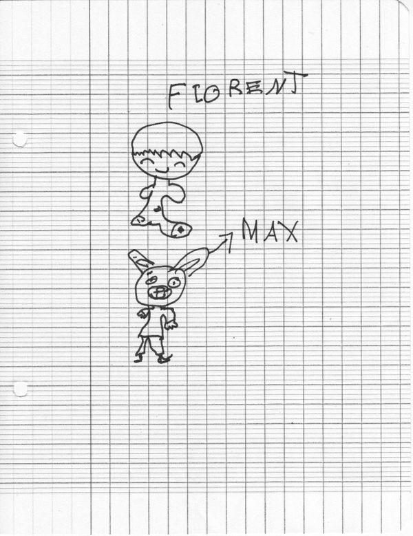 max.jpg