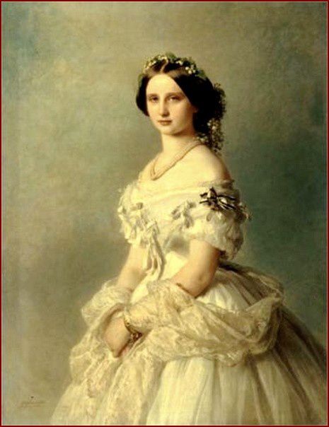 Winterhalter-portrait-of-princess-of-baden-1856.jpg-Blog.jpg