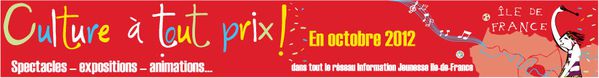 banniere-horizontale40.jpg