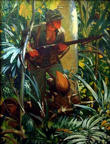 Harold-von-Schmidt1.jpg