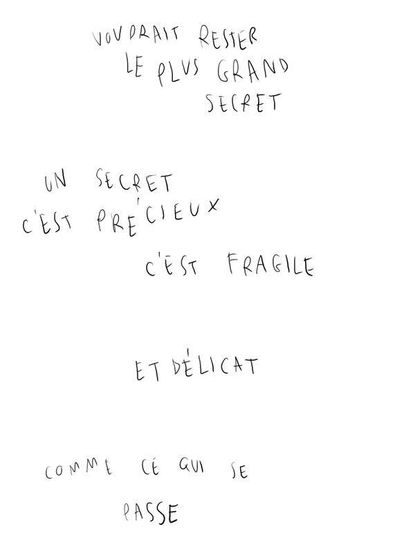 écrire2