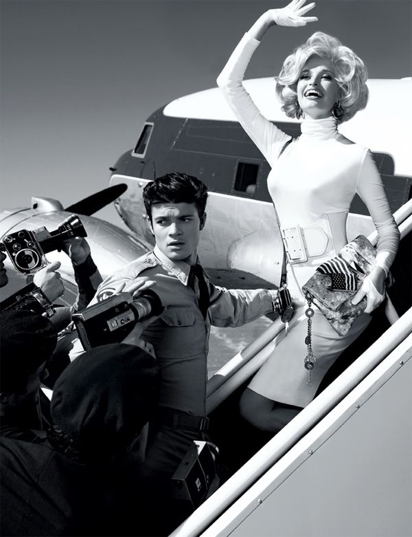Guess-by-Marciano1.jpg