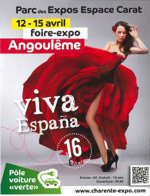 Foire-Expo-Angouleme-2013-affiche.JPG