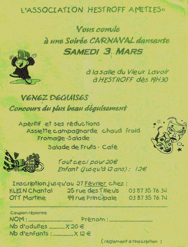 2012-02-15 19-02-33 0048 Hestroff Amitiés Carnaval