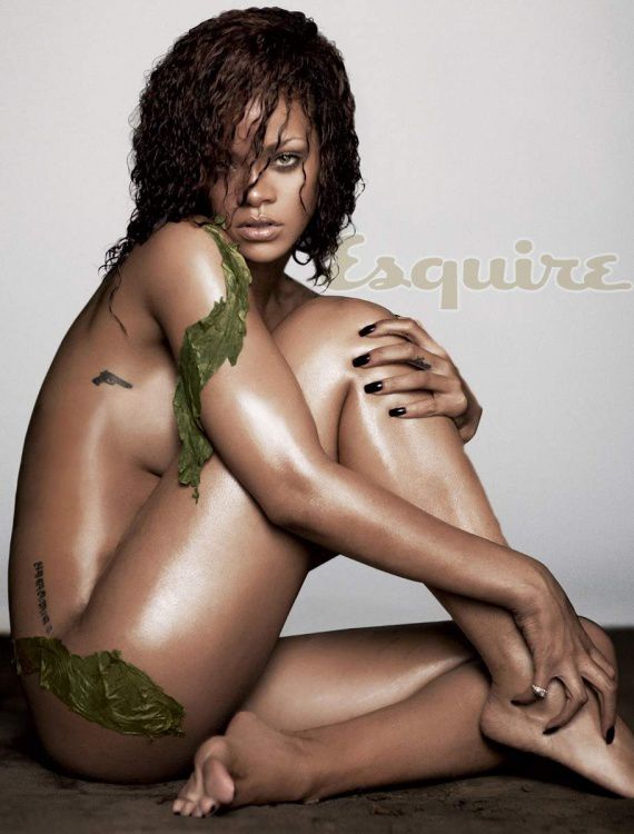 rihanna-nue4.jpg