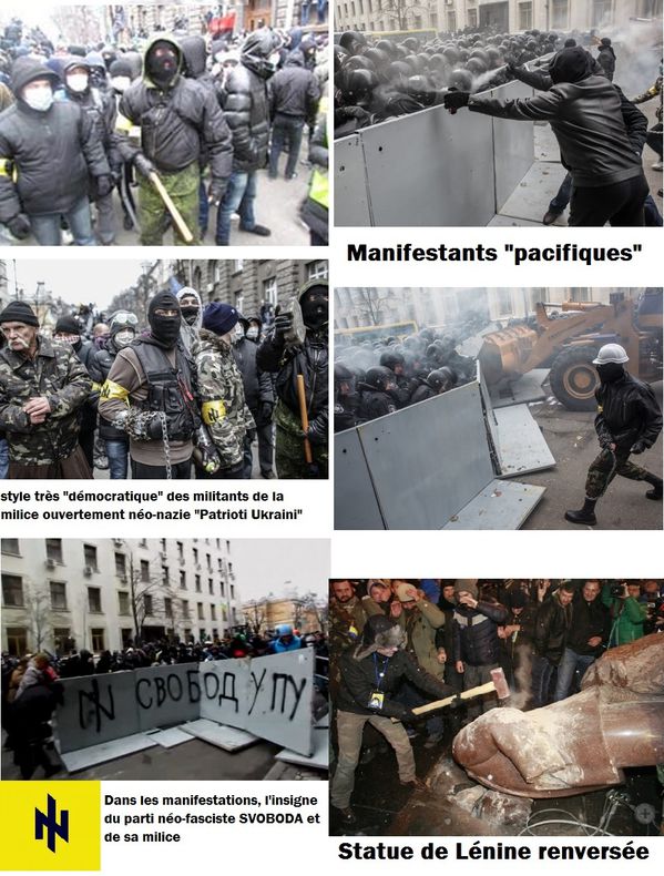 ukraine-decembre2013.jpg