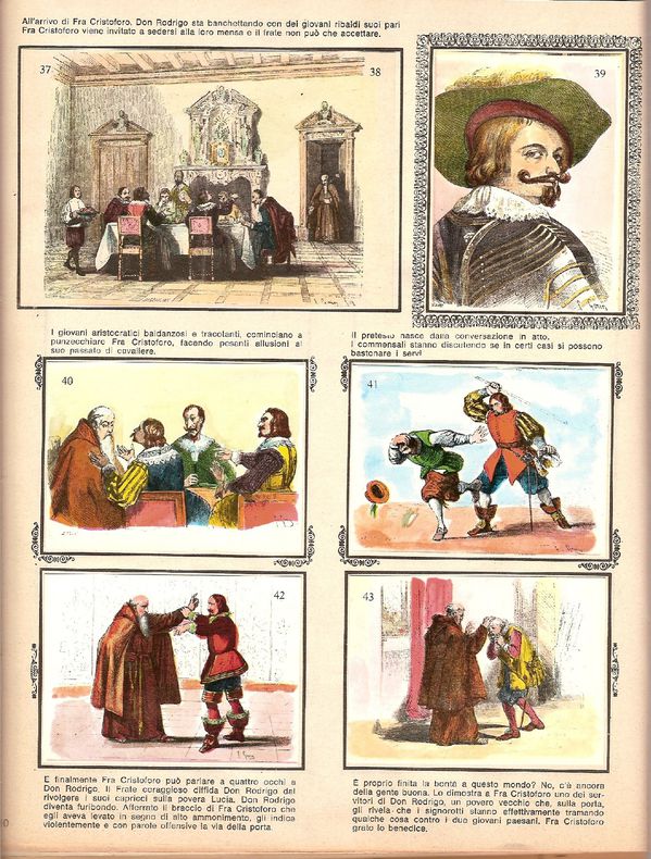promessi-12.jpg