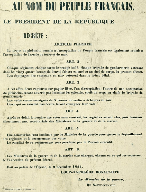 Affiche-coup-d-etat-2-decembre-1851.png