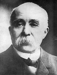 200px-Imag1396.jpg