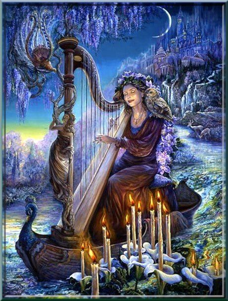 14-a852d2b9Minerve-Josephine-wall.jpg
