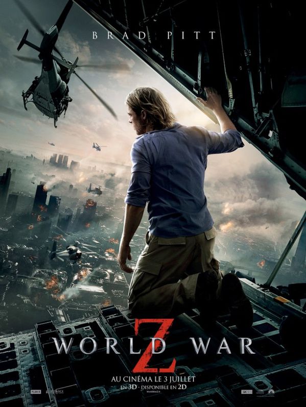 World-War-Z-affiche-francaise.jpg