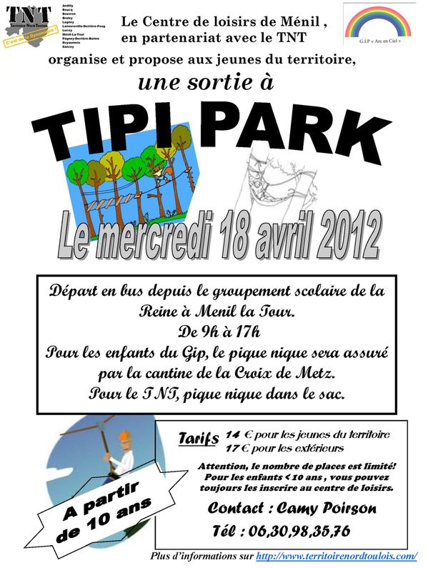 Tipipark-A4.jpg