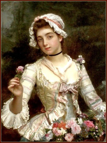 zz-Jacquet--French-artist--1846-1909--vendeuse-de-fleurs.jpg