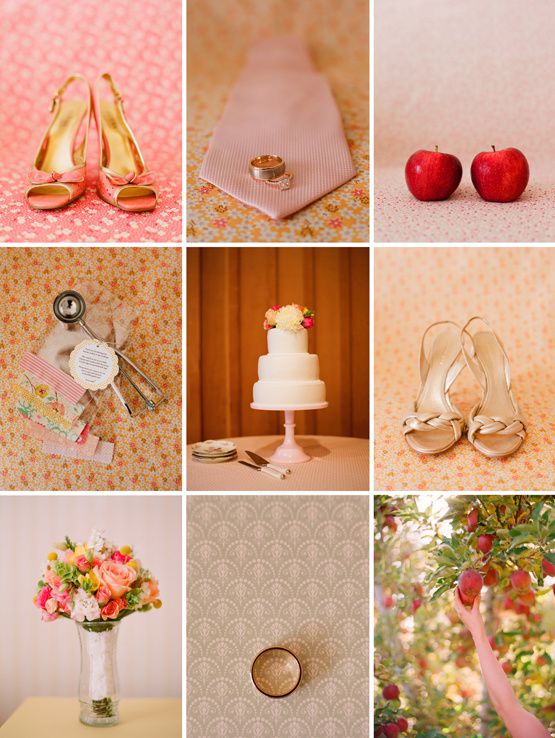 nicole-hill-wedding-details-elizabeth-messina-apples-weddin