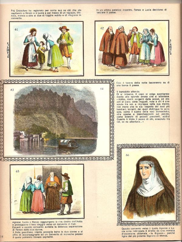 promessi-16.jpg