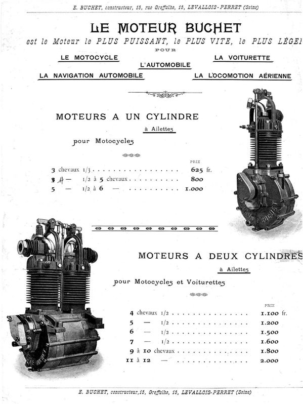 1901-Buchet-catalog-2417-copie-1.jpg