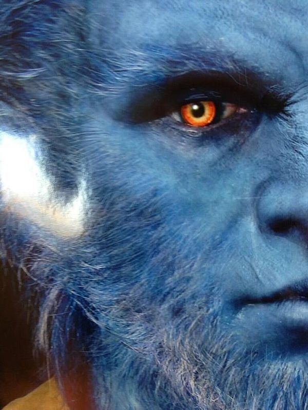 X-Men-Days-of-Future-Past-The-Beast.jpg