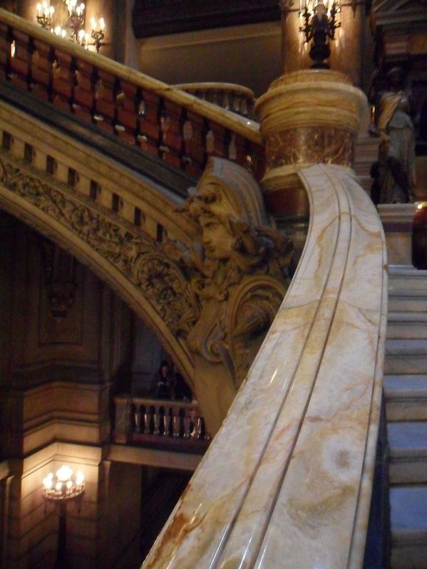 opera-1.jpg
